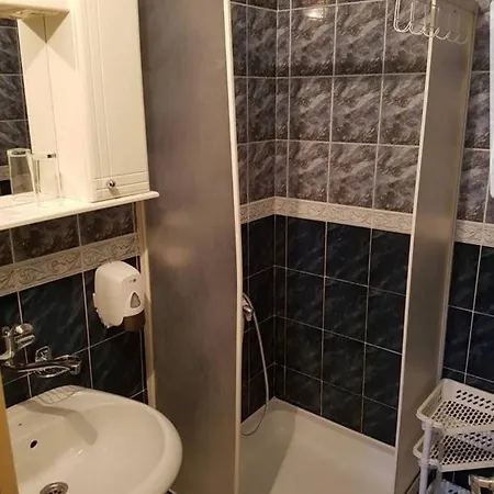 Viktorija Nova * Magyarkanizsa